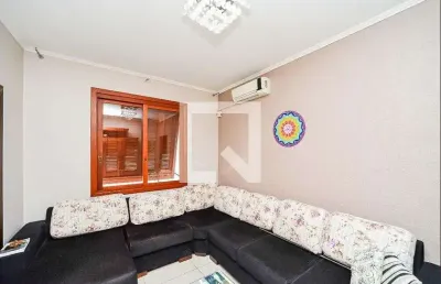 Apartamento para venda - são joão , 2 quartos,  71 m² - porto alegre