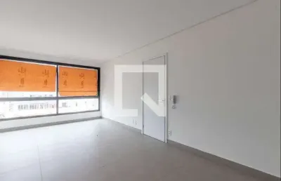 Apartamento para venda - gutierrez, 2 quartos,  68 m² - belo horizonte