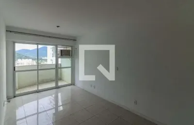 Apartamento para venda - recreio, 2 quartos,  95 m² - rio de janeiro
