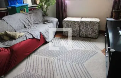 Cobertura para venda - butantã, 2 quartos,  130 m² - são paulo