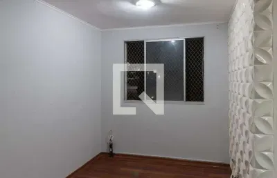 Apartamento para venda - parque prado, 2 quartos,  40 m² - campinas