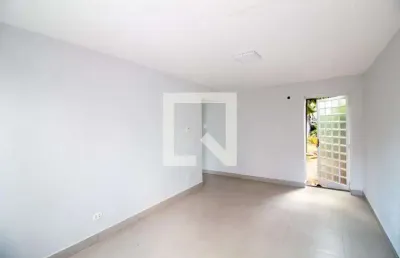 Casa para venda - brooklin, 3 quartos,  173 m² - são paulo