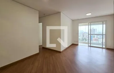 Apartamento para venda - nova petrópolis, 3 quartos,  80 m² - são bernardo do campo