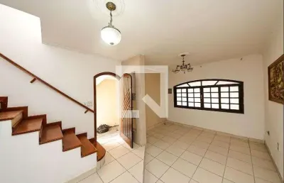 Casa para venda - sapopemba, 3 quartos,  100 m² - são paulo