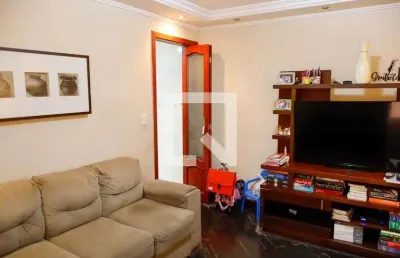 Casa para venda - quitaúna, 3 quartos,  203 m² - osasco