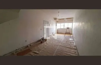 Casa para venda - umuarama, 4 quartos,  155 m² - osasco