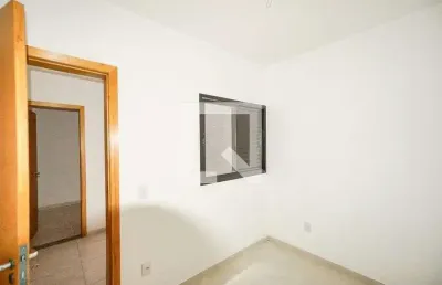 Apartamento para venda - vila carrão, 2 quartos,  47 m² - são paulo
