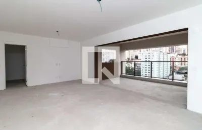 Apartamento para venda - perdizes, 3 quartos,  144 m² - são paulo