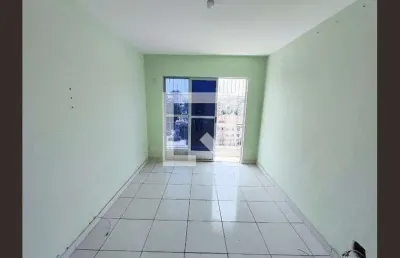 Apartamento para venda - méier, 3 quartos,  65 m² - rio de janeiro