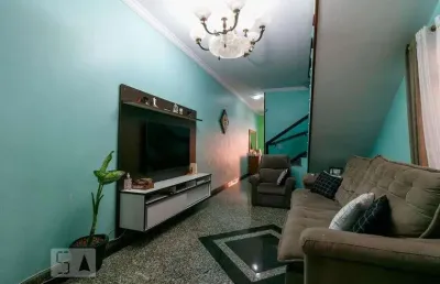Casa para venda - artur alvim, 3 quartos,  221 m² - são paulo