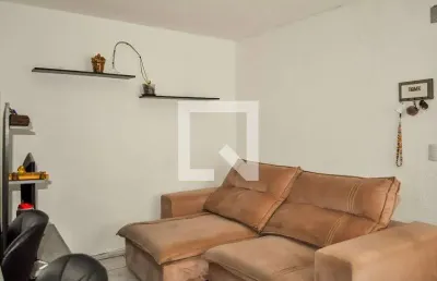 Apartamento para venda - partenon, 2 quartos,  42 m² - porto alegre