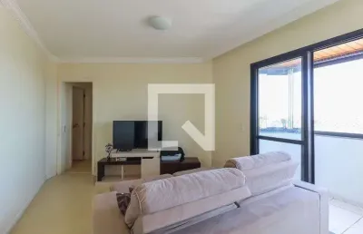 Apartamento para venda - vianelo bonfiglioli , 3 quartos,  93 m² - jundiaí