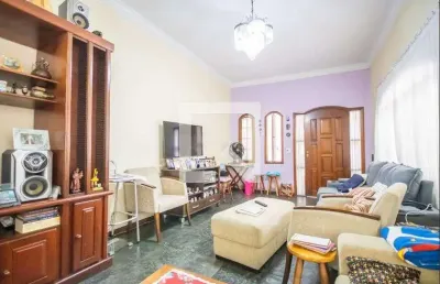 Casa para venda - bela vista, 3 quartos,  200 m² - osasco