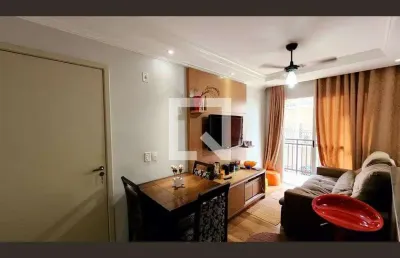 Apartamento para venda - medeiros, 2 quartos,  60 m² - jundiaí