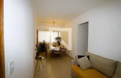 Apartamento para venda - buritis, 3 quartos,  92 m² - belo horizonte