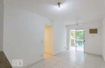 Apartamento para venda - jacarepaguá, 3 quartos,  83 m² - rio de janeiro