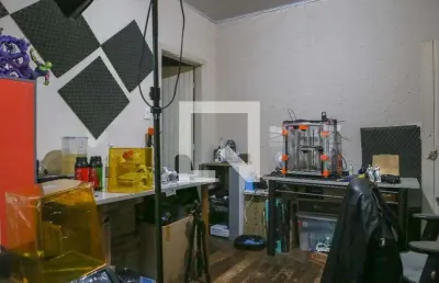Casa para venda - vila romana, 3 quartos,  170 m² - são paulo