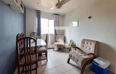 Apartamento para venda - fonseca, 2 quartos,  70 m² - niterói