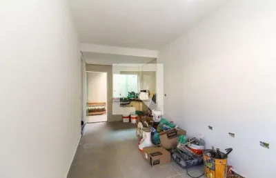 Casa para venda - itaquera, 3 quartos,  84 m² - são paulo