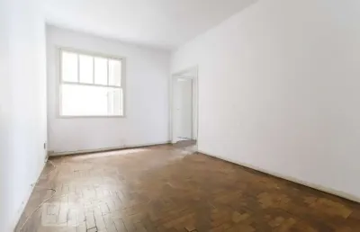 Apartamento para venda - floresta, 3 quartos,  98 m² - porto alegre