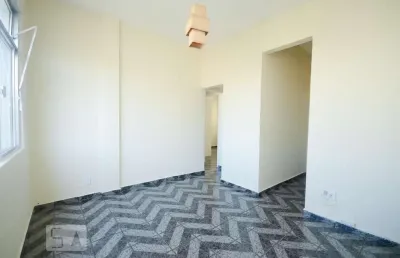 Apartamento para venda - centro , 2 quartos,  60 m² - niterói