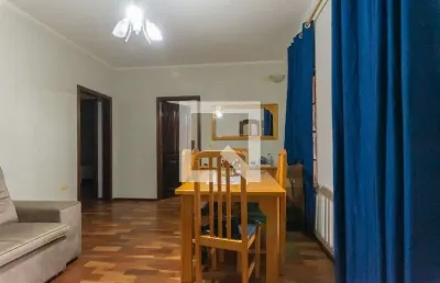 Casa para venda - vila pompéia, 3 quartos,  142 m² - campinas