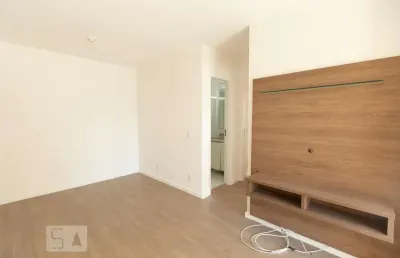 Apartamento para venda - vila formosa, 2 quartos,  56 m² - são paulo