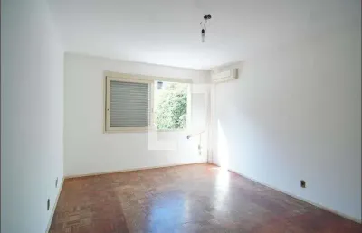 Apartamento para venda - são joão , 3 quartos,  112 m² - porto alegre