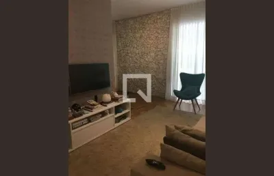 Apartamento para venda - savassi, 3 quartos,  120 m² - belo horizonte