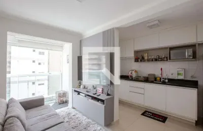 Cobertura para venda - barra funda, 1 quarto,  120 m² - são paulo