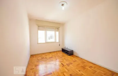 Apartamento para venda - são sebastião, 2 quartos,  76 m² - porto alegre