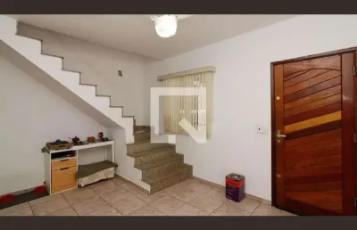 Casa / sobrado em condomínio para venda - ermelino matarazzo, 2 quartos,  89 m² - são paulo
