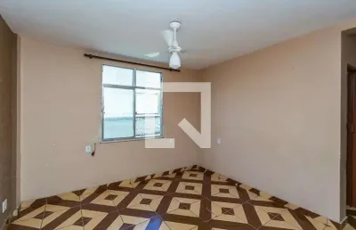Apartamento para venda - olaria, 2 quartos,  48 m² - rio de janeiro