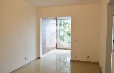 Apartamento para venda - freguesia , 2 quartos,  60 m² - rio de janeiro