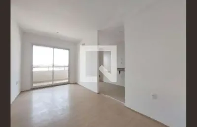Apartamento para venda - mansões santo antônio, 2 quartos,  55 m² - campinas