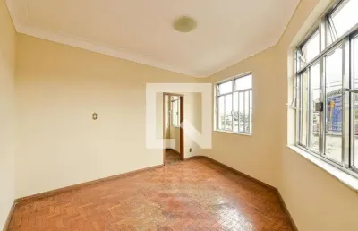 Apartamento para venda - barreto, 2 quartos,  82 m² - niterói