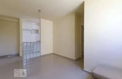 Apartamento para venda - vargem pequena, 3 quartos,  60 m² - rio de janeiro