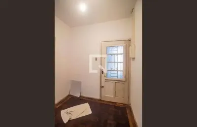 Apartamento para venda - medianeira, 2 quartos,  71 m² - porto alegre