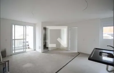 Apartamento para venda - jardim do mar, 2 quartos,  56 m² - são bernardo do campo