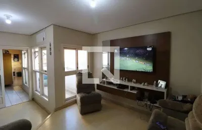Apartamento para venda - scharlau, 2 quartos,  89 m² - são leopoldo