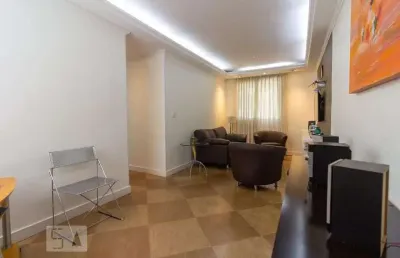 Apartamento para venda - jardim jussara, 2 quartos,  54 m² - são paulo