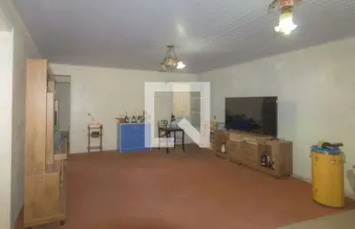 Casa para venda - estância velha, 3 quartos,  180 m² - canoas