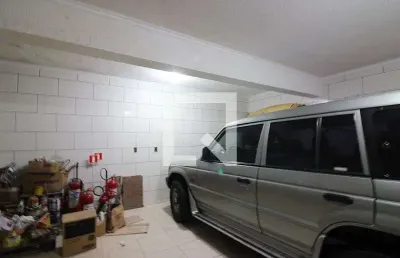 Apartamento para venda - jardim do mar, 4 quartos,  236 m² - são bernardo do campo