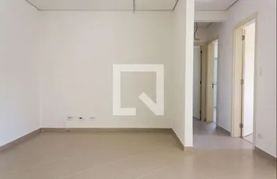 Apartamento para venda - baeta neves, 3 quartos,  94 m² - são bernardo do campo