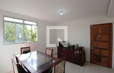 Cobertura para venda - serrano, 3 quartos,  130 m² - belo horizonte