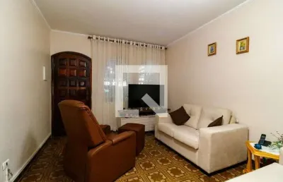 Casa para venda - vila constança , 3 quartos,  140 m² - são paulo
