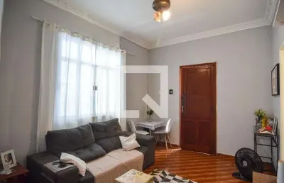 Casa para venda - barreto, 2 quartos,  65 m² - niterói