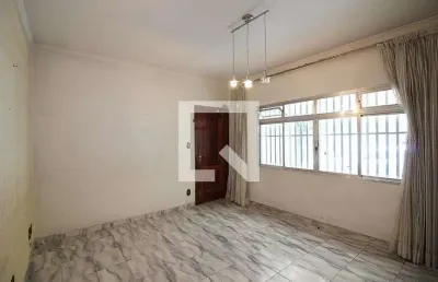 Casa para venda - taboão, 4 quartos,  200 m² - são bernardo do campo