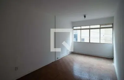 Apartamento para venda - consolação, 1 quarto,  58 m² - são paulo