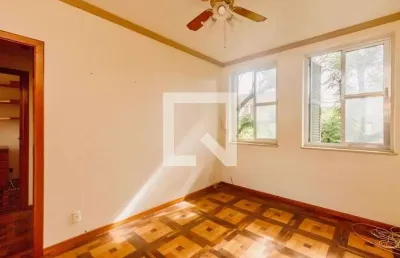 Apartamento para venda - passo d&apos;areia, 2 quartos,  70 m² - porto alegre